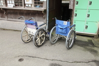 Medium_那谷寺 - 0043